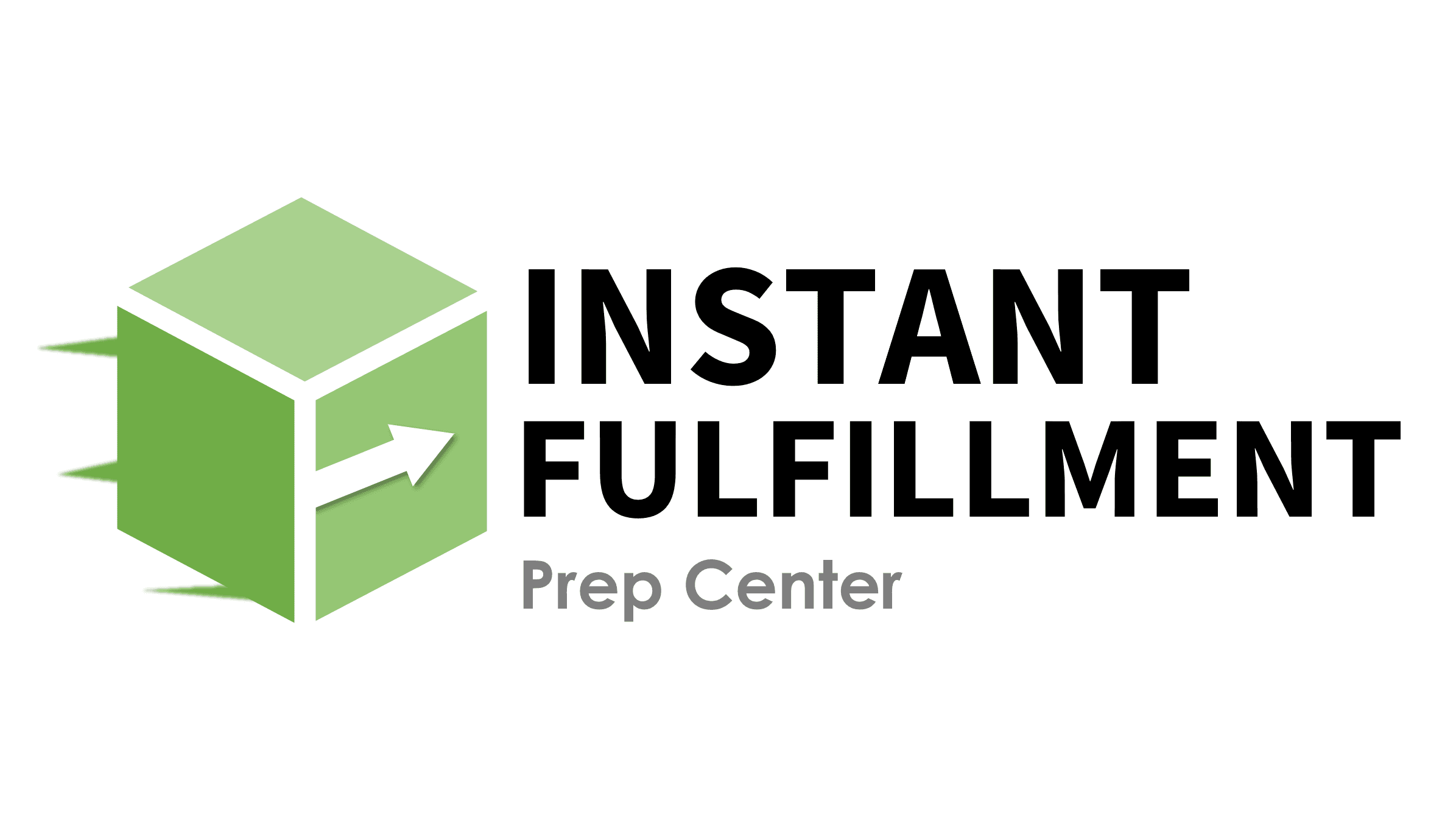 Instant Fulfillment