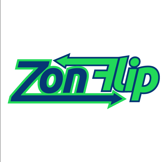 ZonFlip
