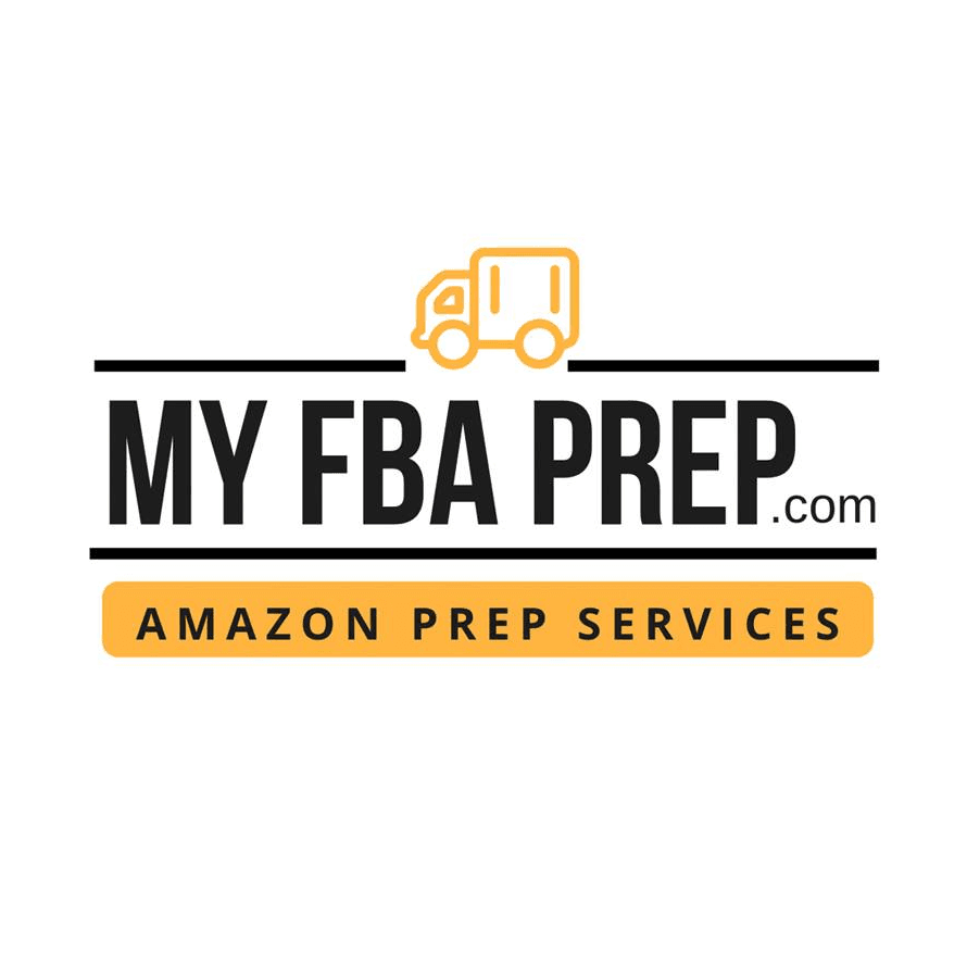 My FBA Prep