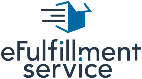 eFulfilllment Service