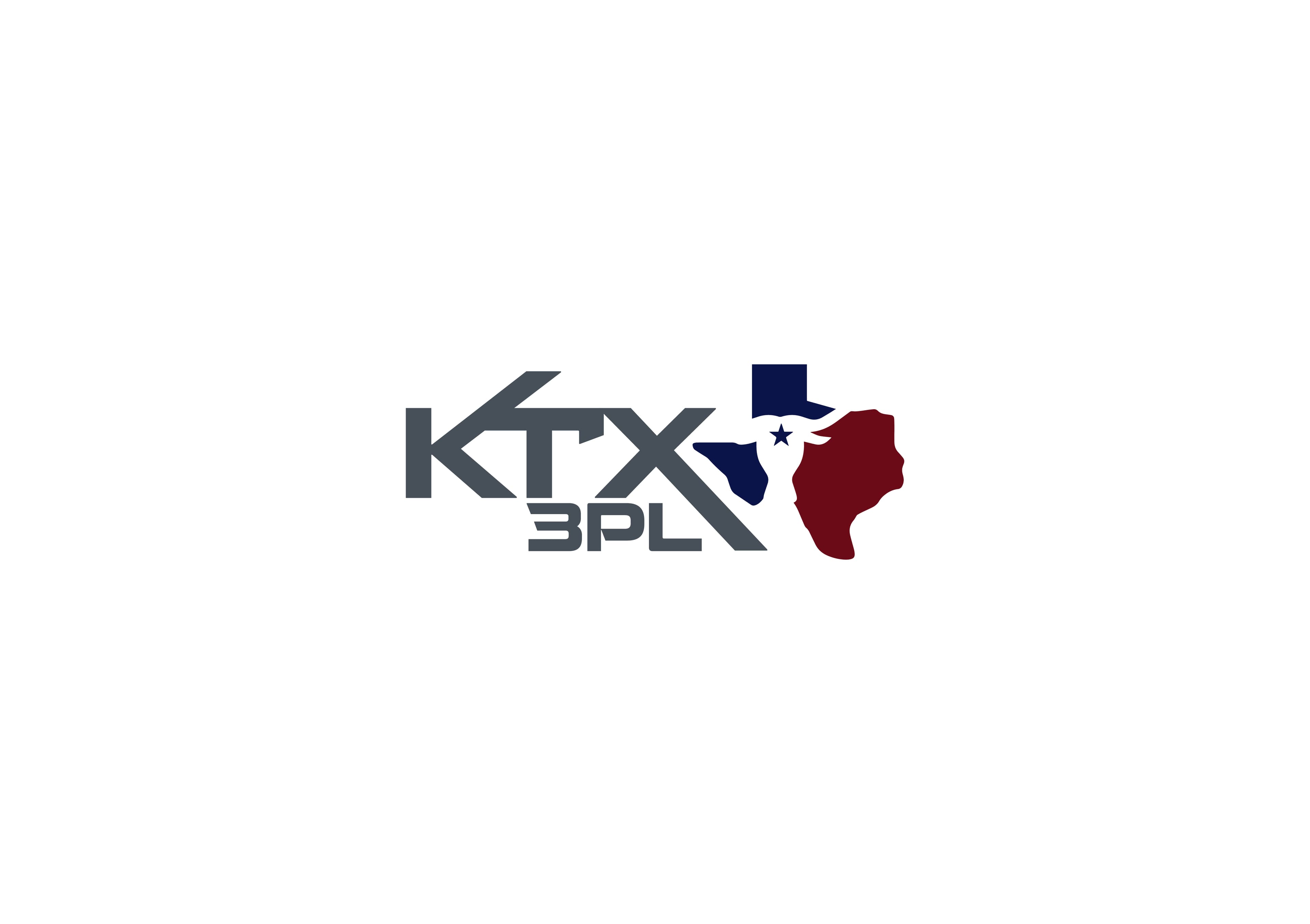 KTX 3PL