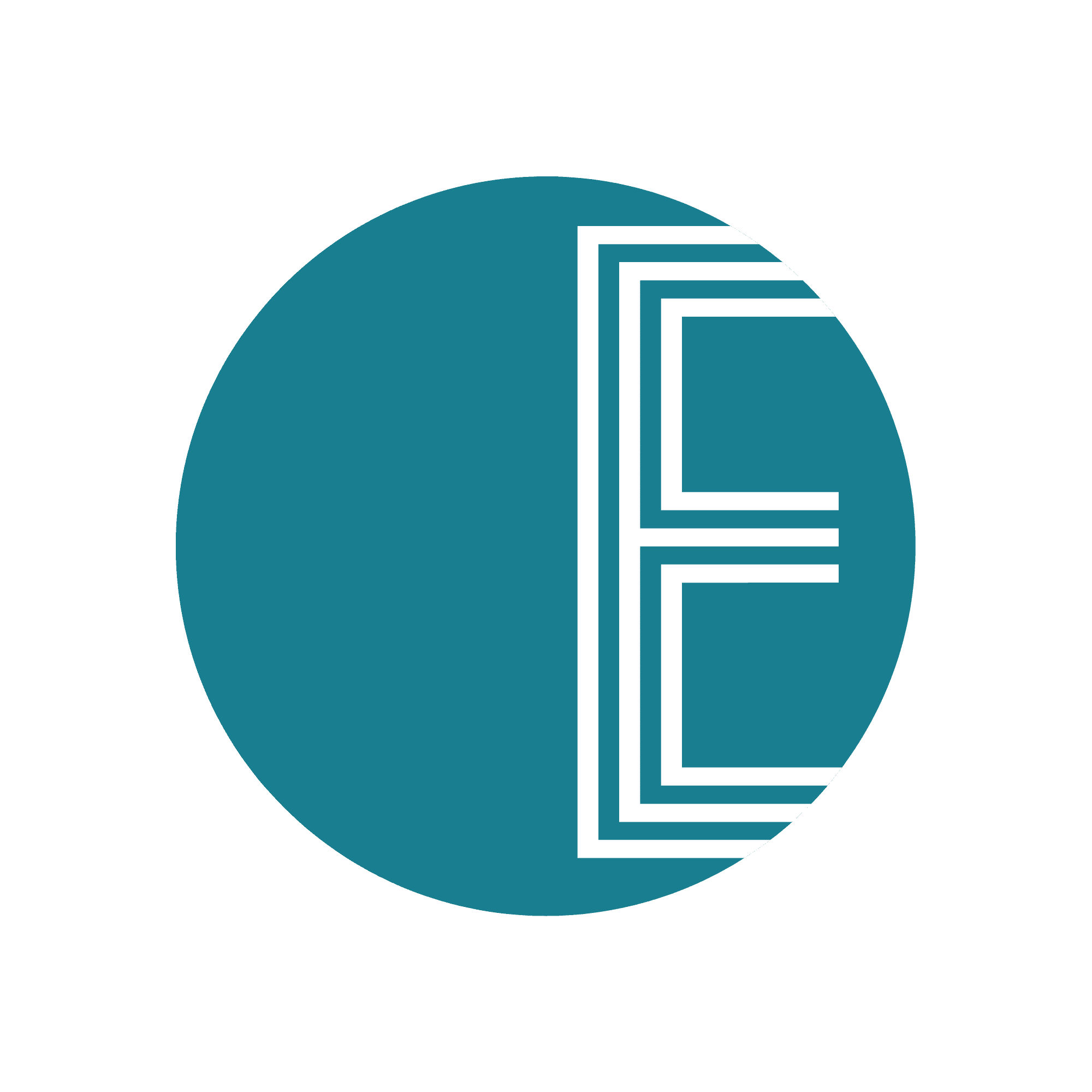 Ecom Automation Prep