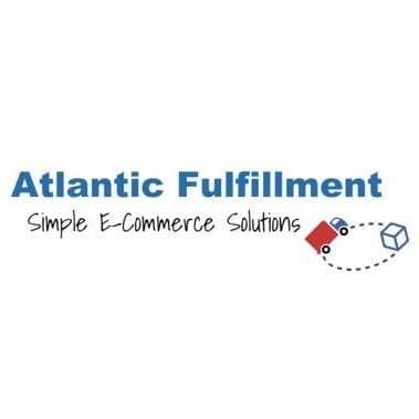 Atlantic Fulfillment