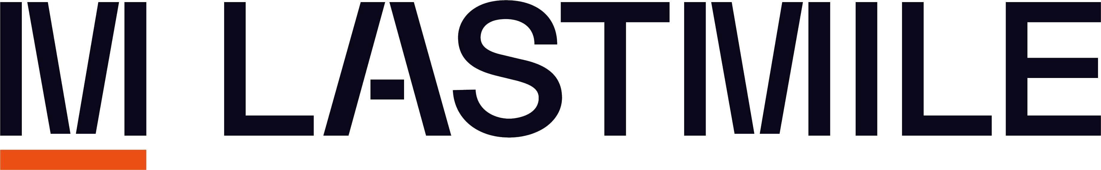 LastMile