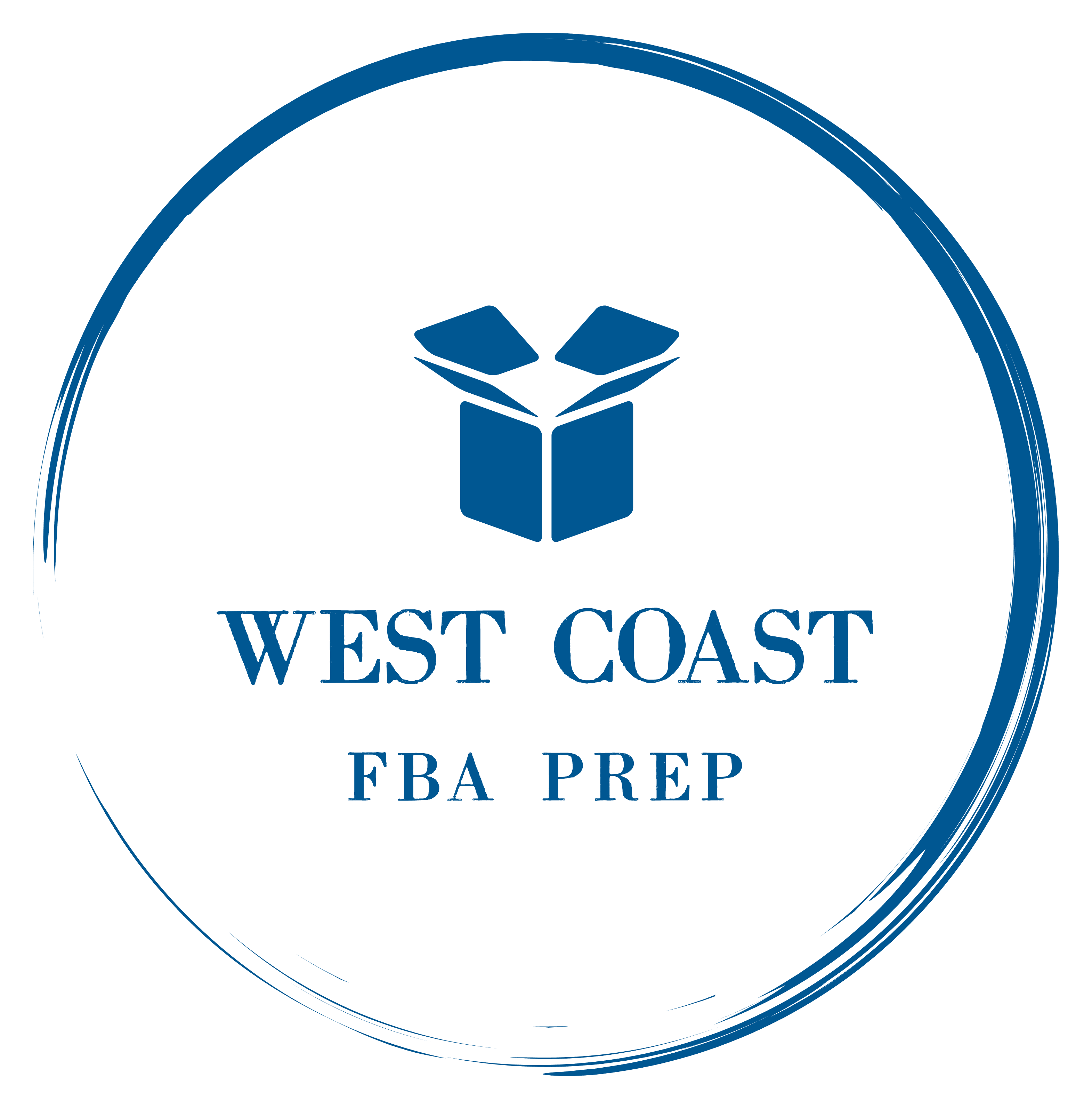 West Coast FBA Prep