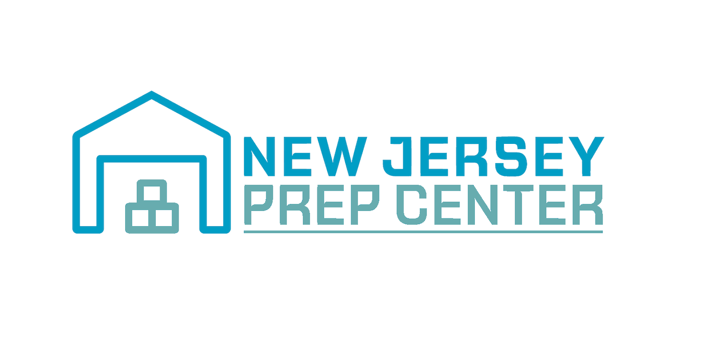 New Jersey Prep Center