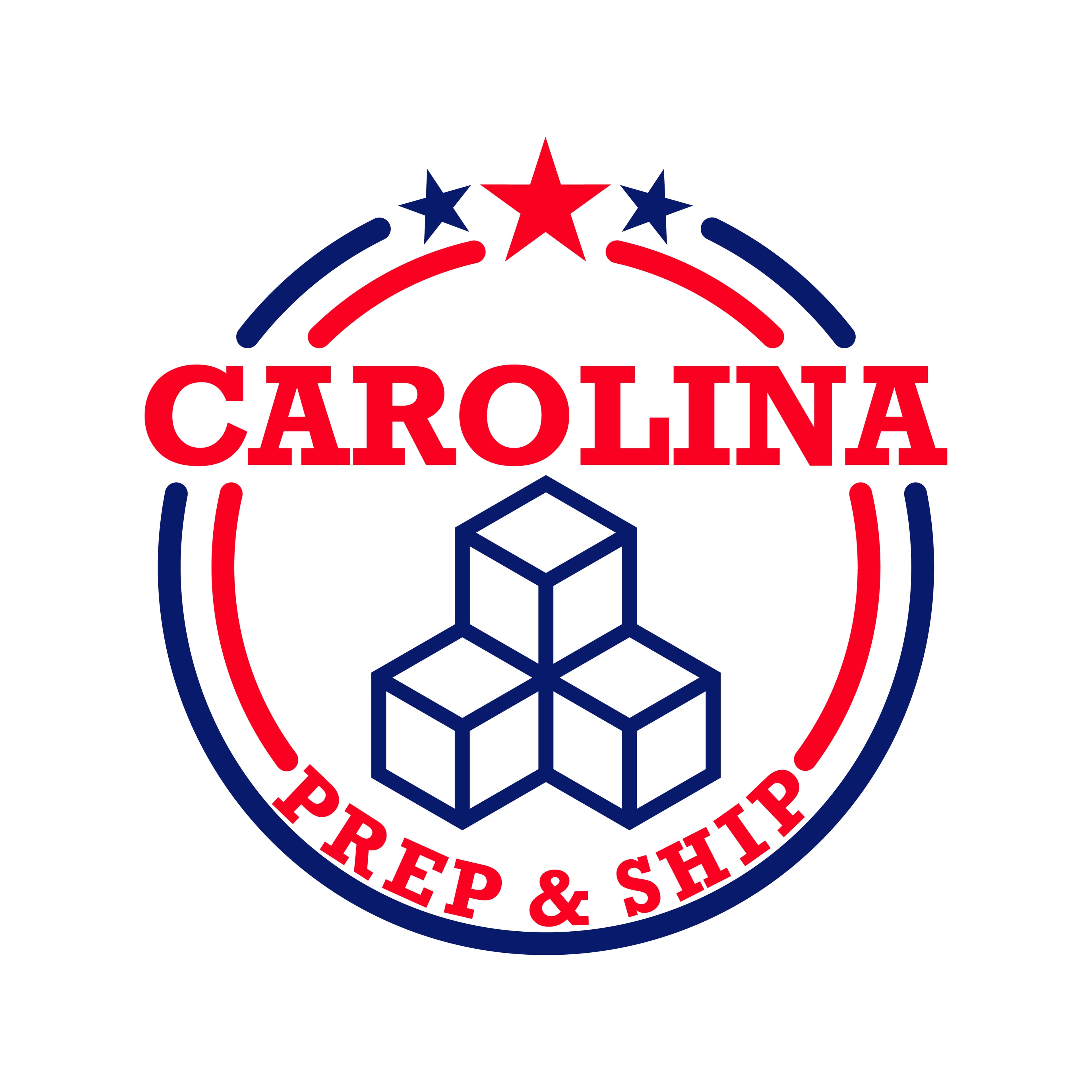 Carolina Prep & Ship