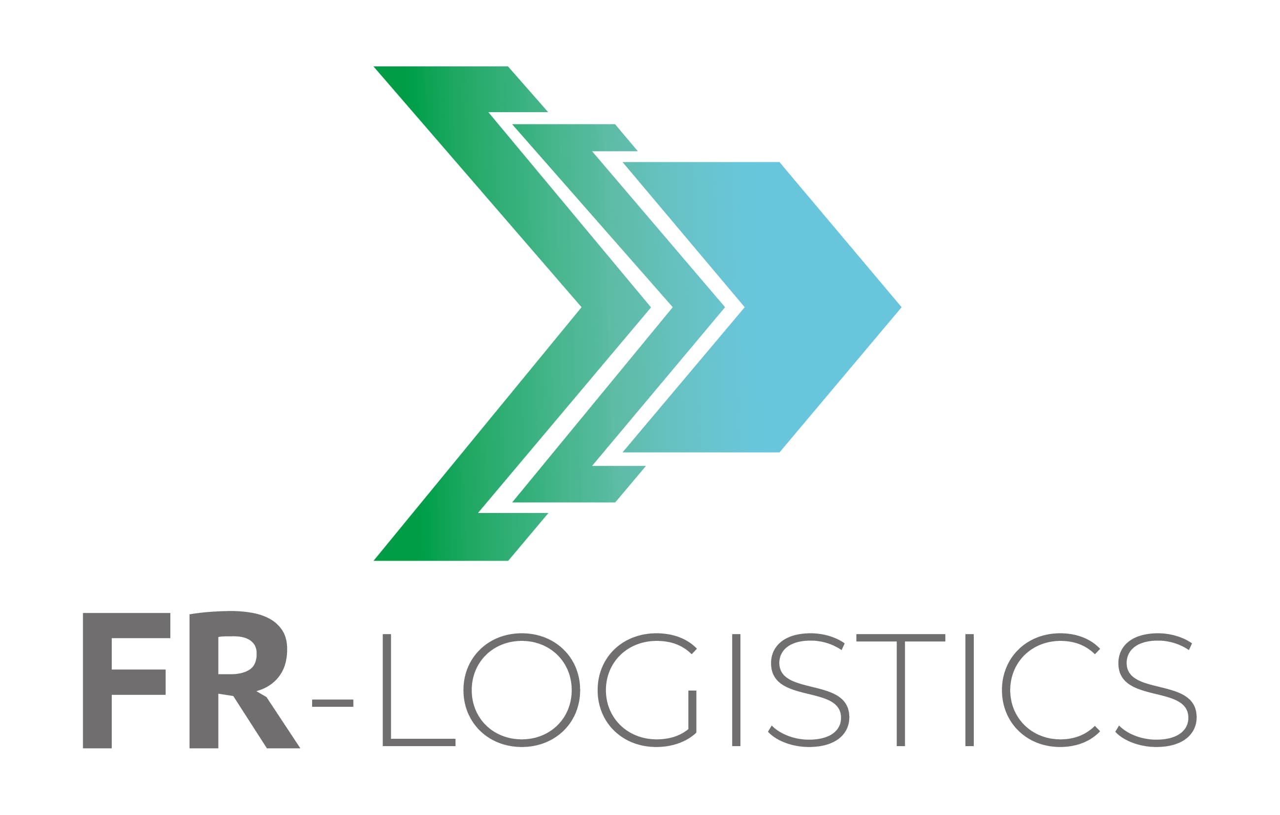 FR-Logistics