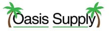 OASIS SUPPLY COMPANY