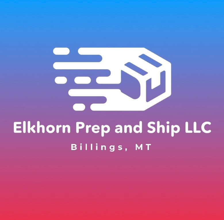 Elkhorn Prep and Ship LLC