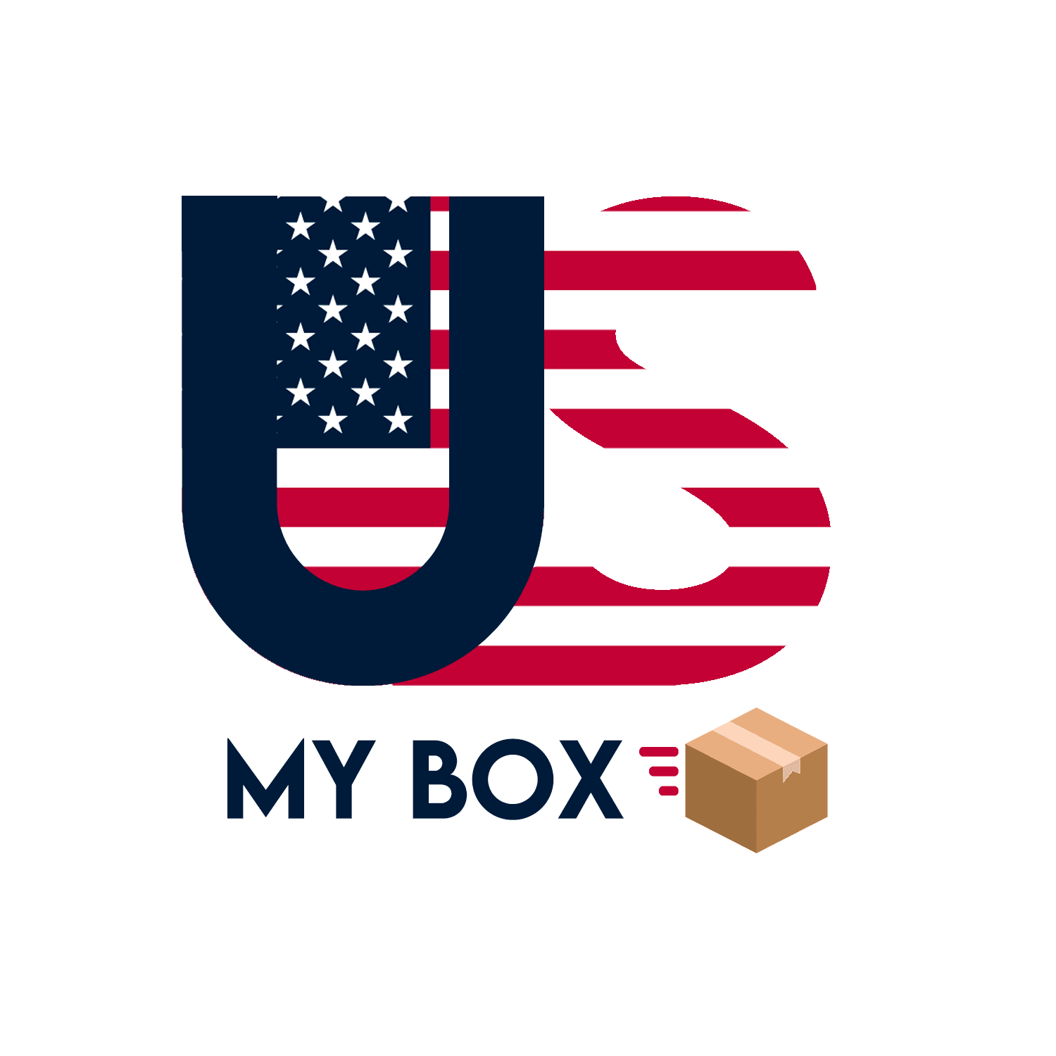 US MY BOX