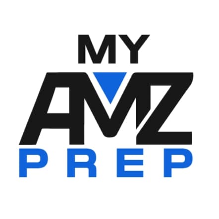 My AMZ Prep