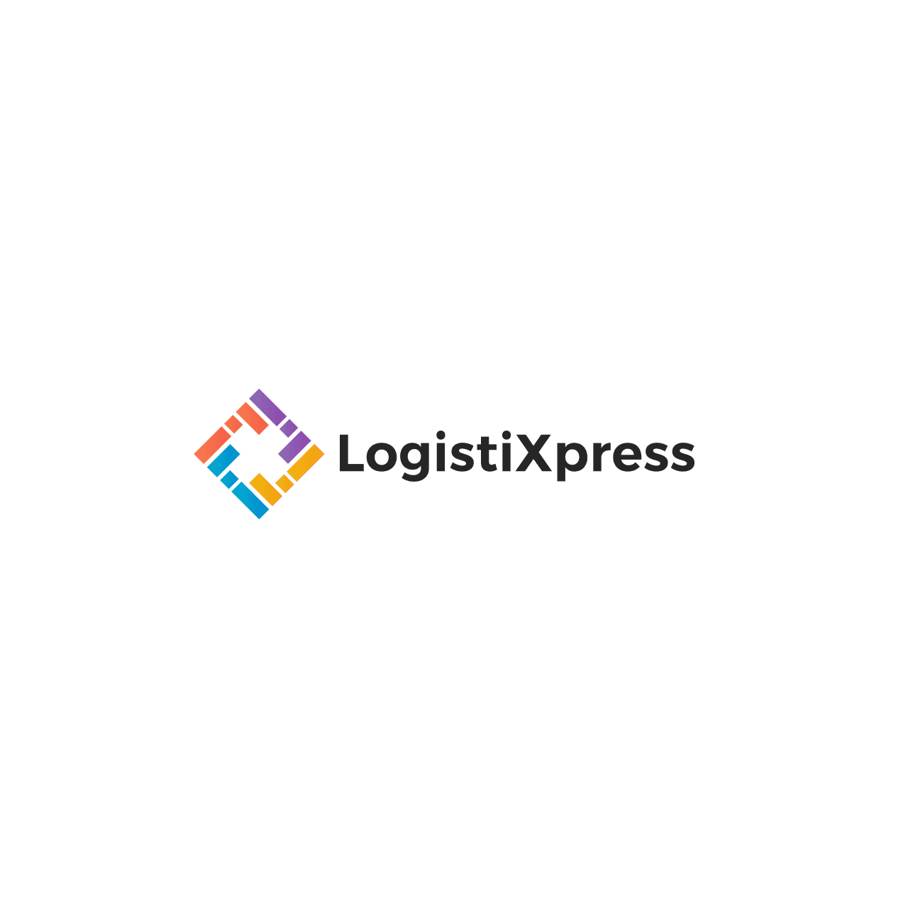LogistiXpress