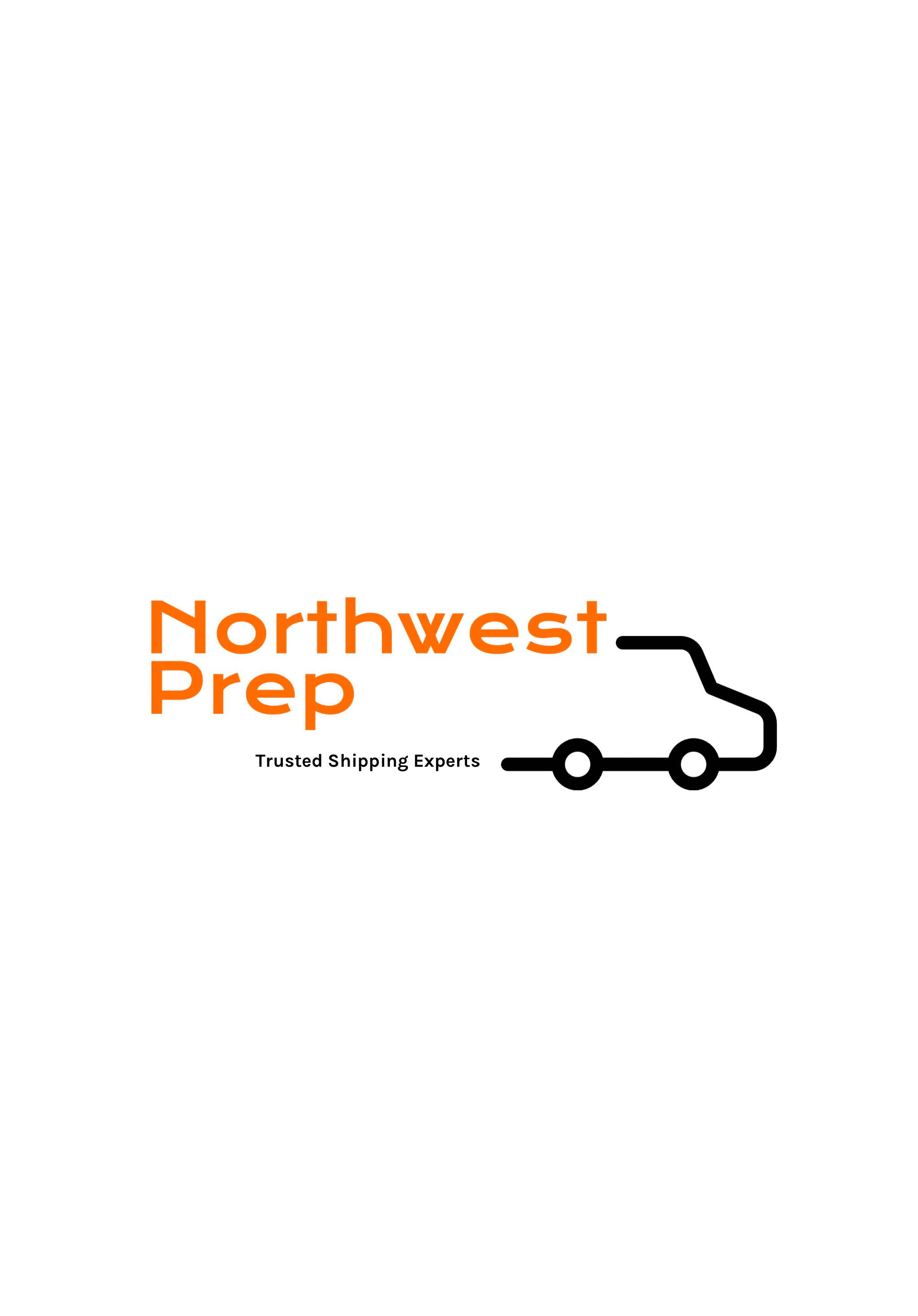 Northwest Prep Center
