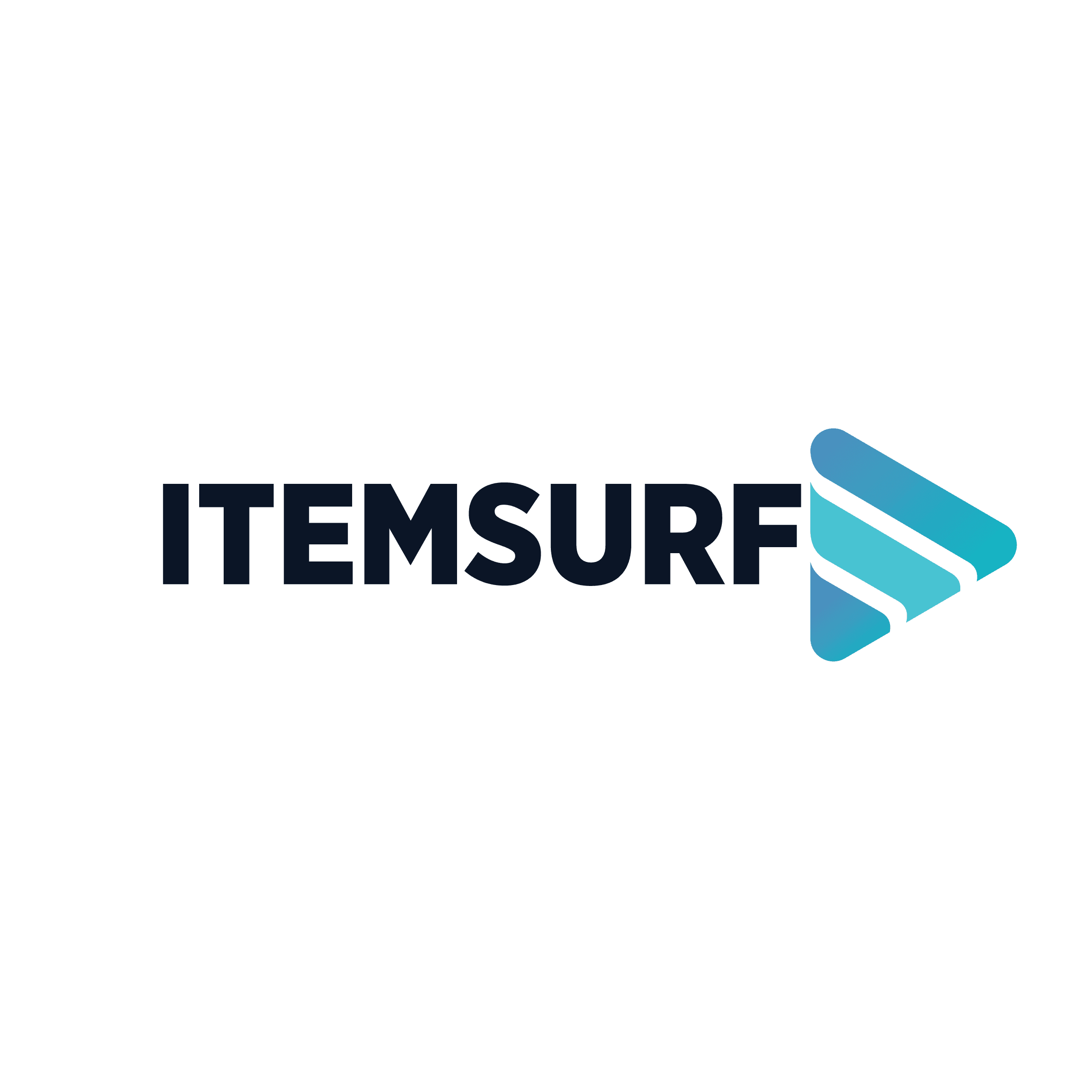 Itemsurf Fulfillment Center