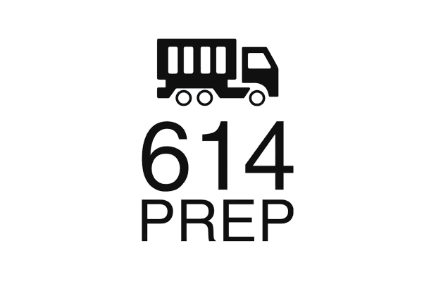 614 Prep