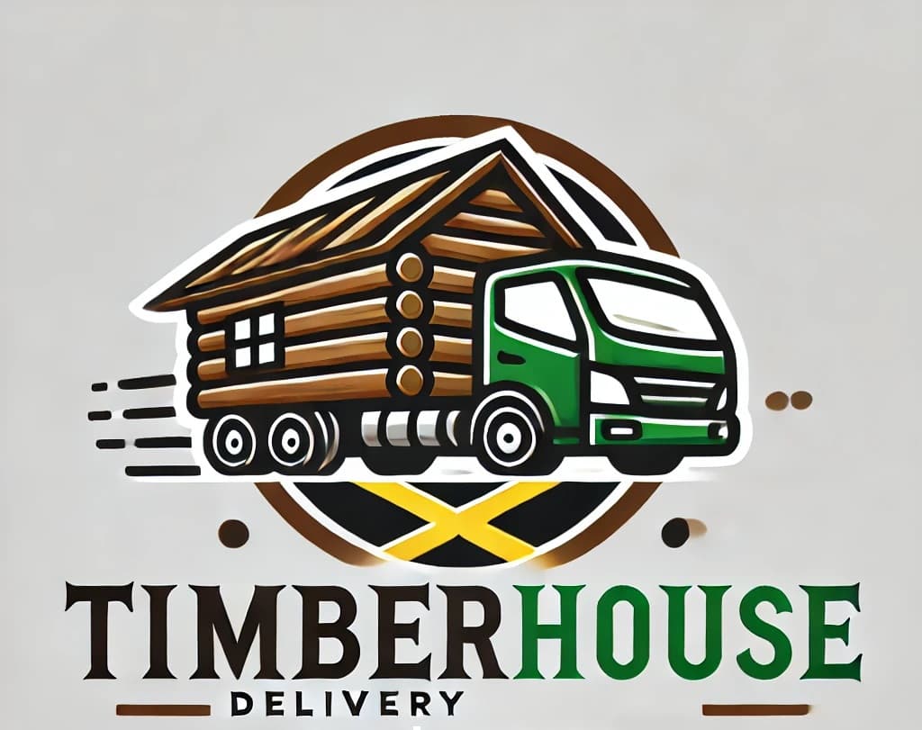 Timberhouse Delivery Limited