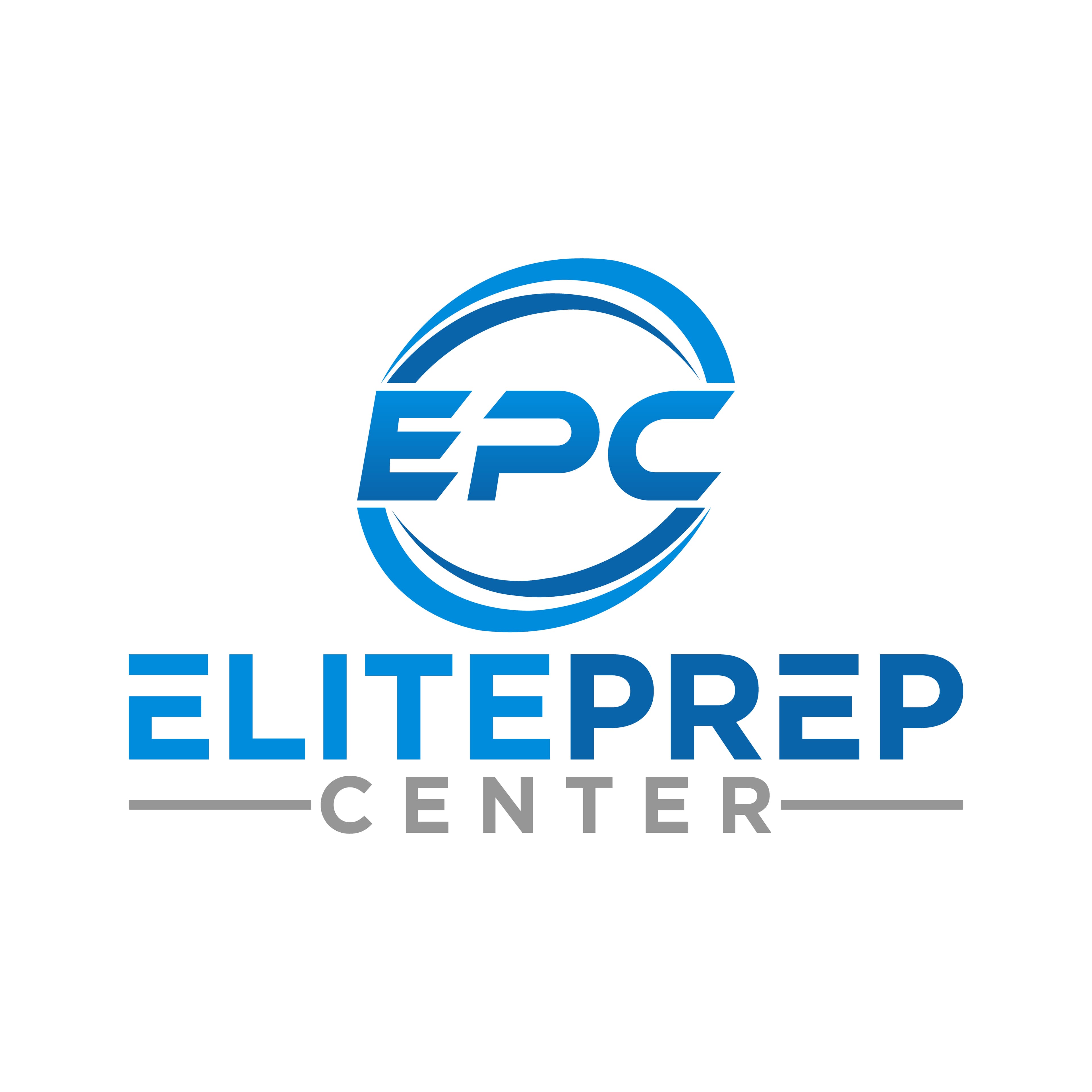 Elite Prep Center