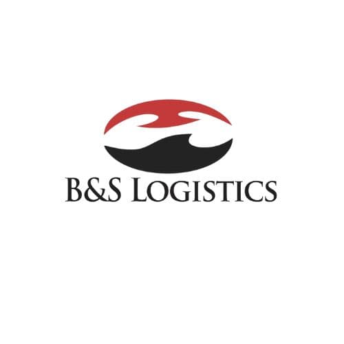 B&S Logistics