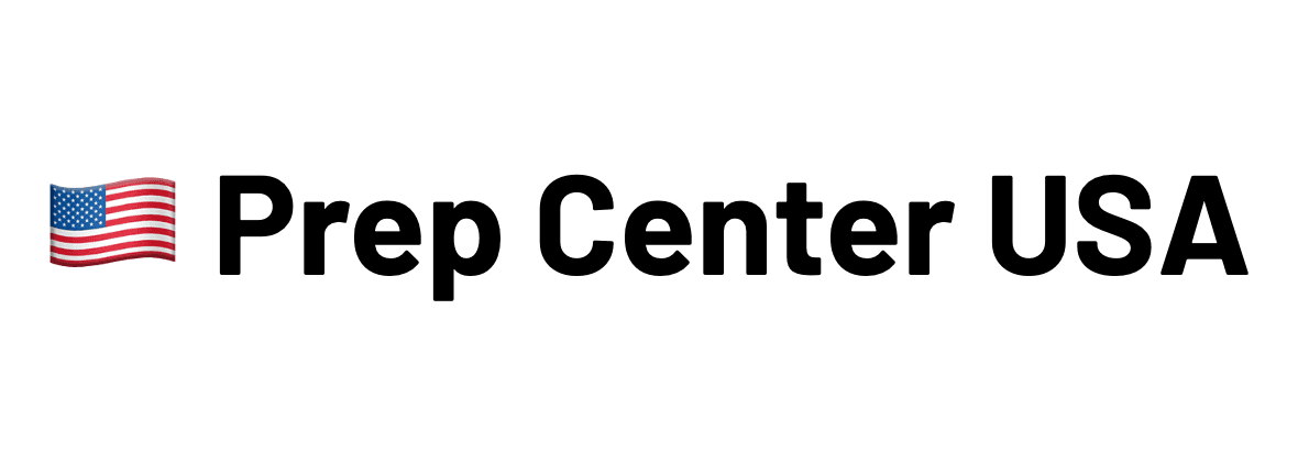NSTraders Prep center