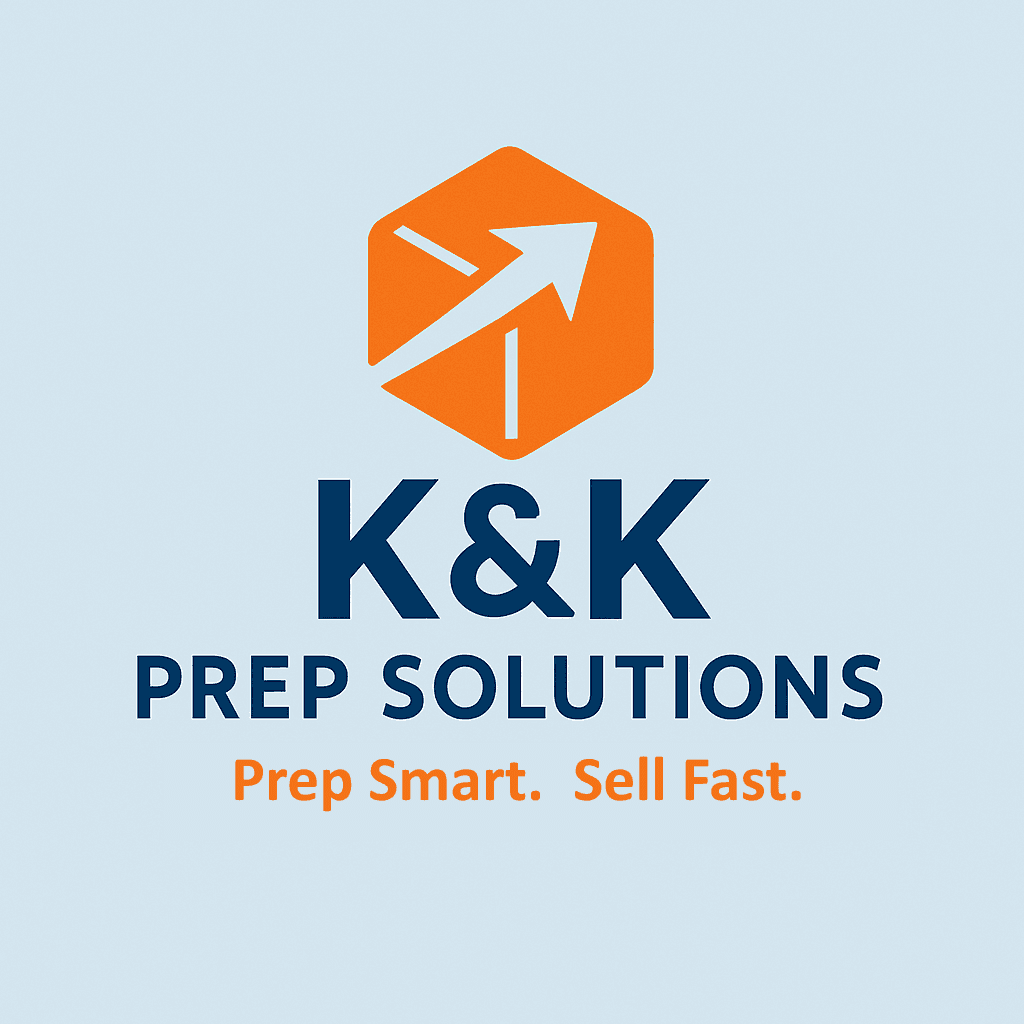 K&K Prep Solutions