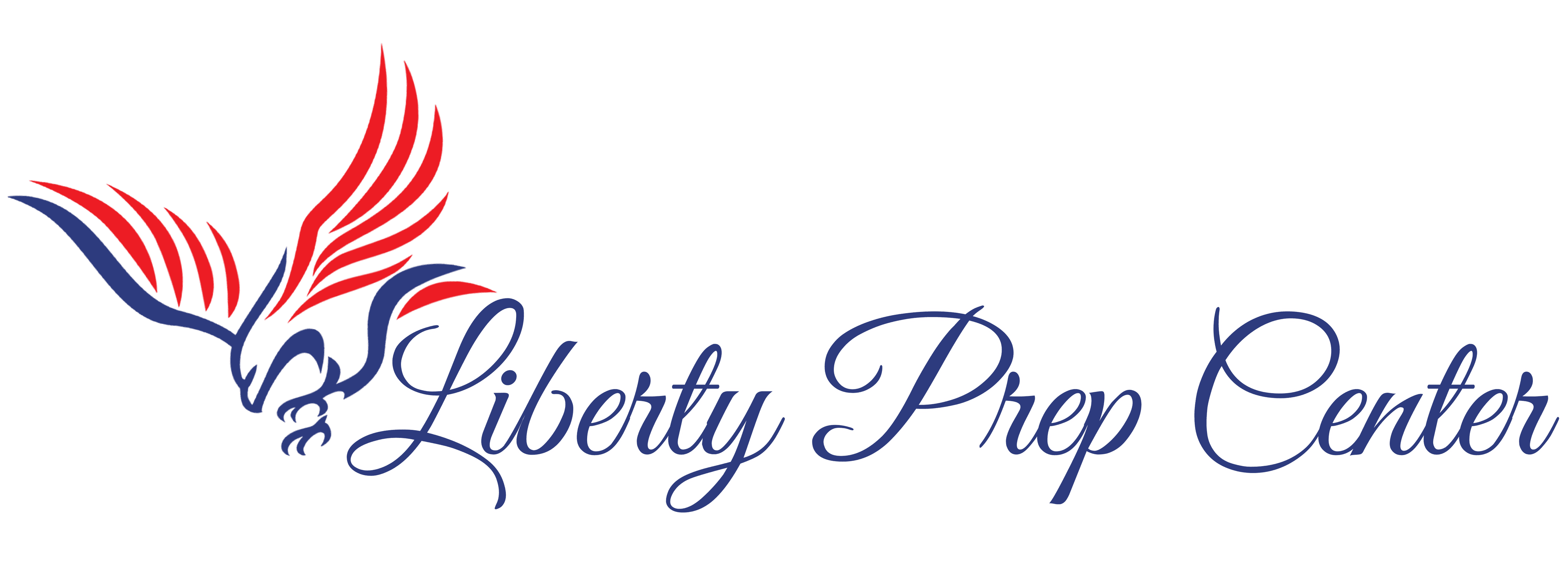 Liberty Prep Center