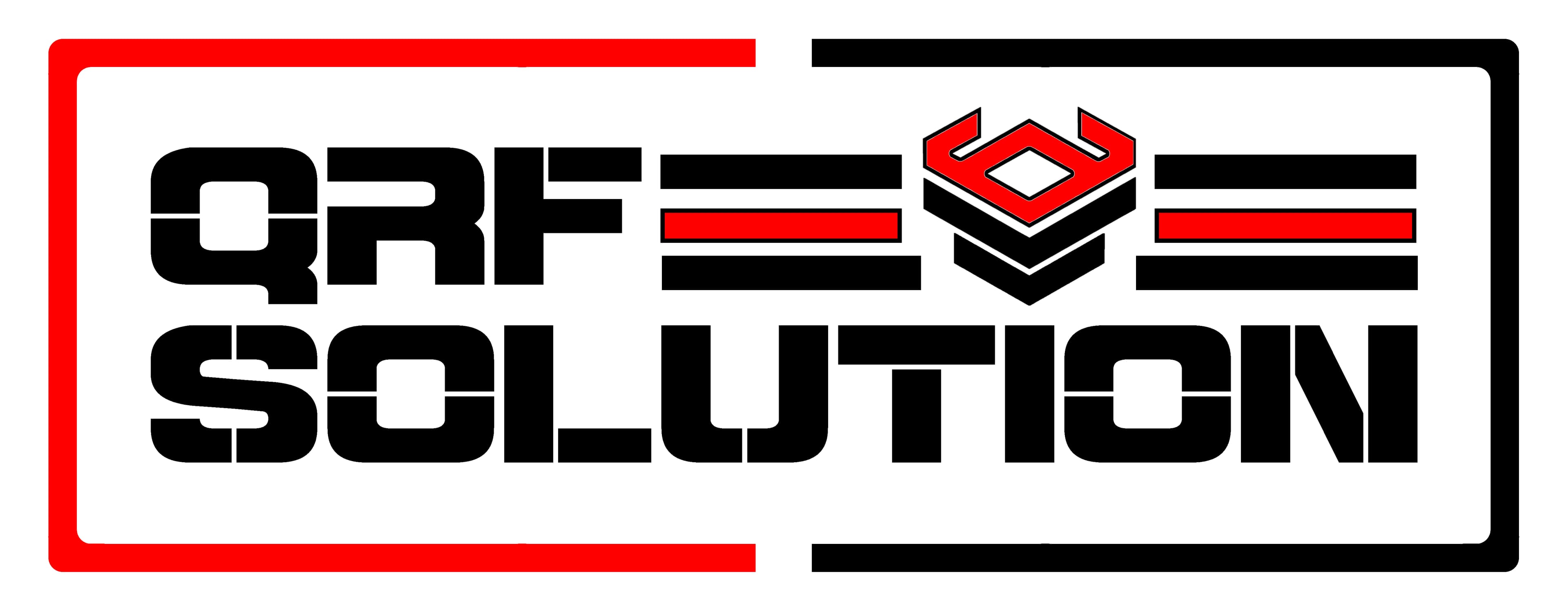 QRF Solution