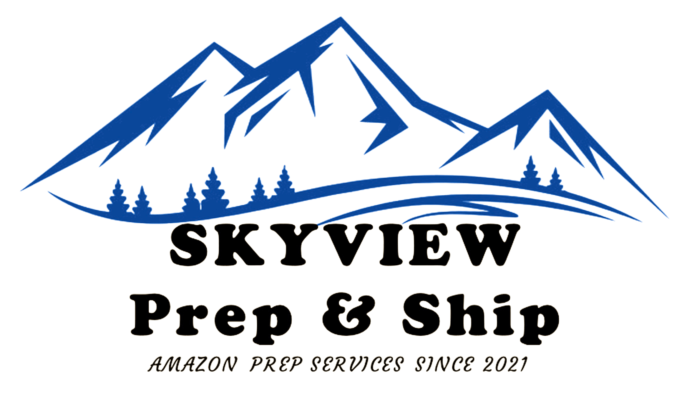 SKYVIEW PREP N SHIP