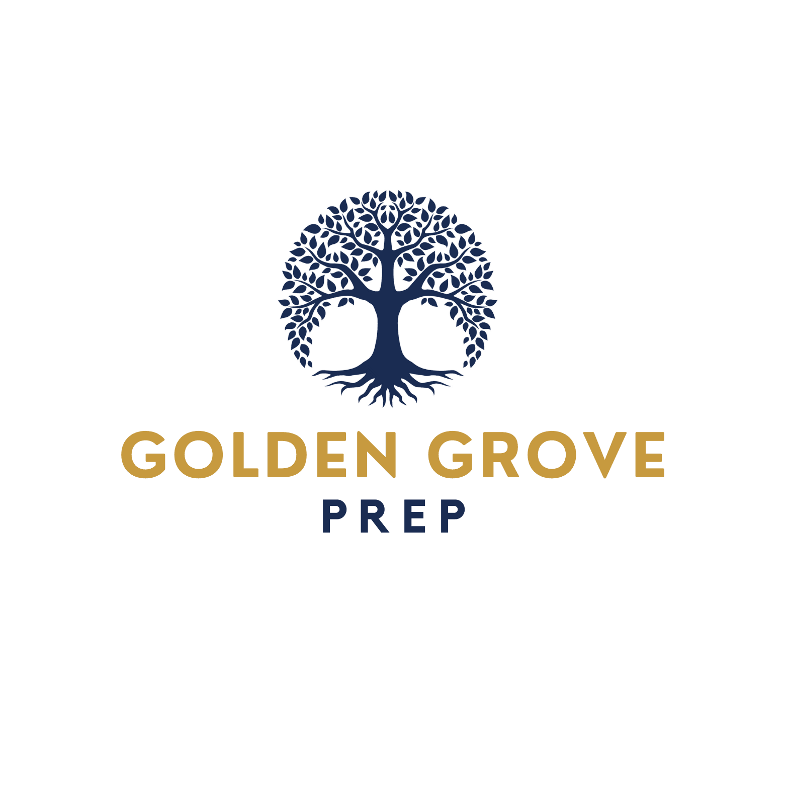 Golden Grove Prep