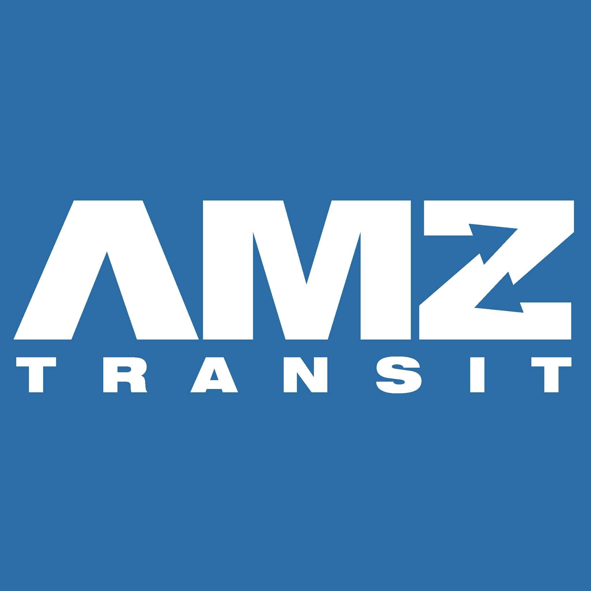 AMZ Transit