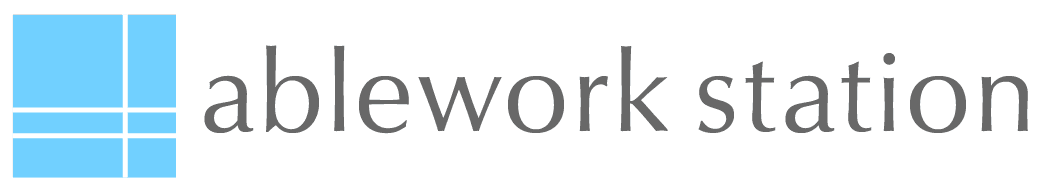 Ablework Station