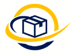 EnZone PrepWorks (Texas and Canada)