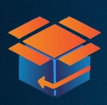 PrepPro Fulfillment
