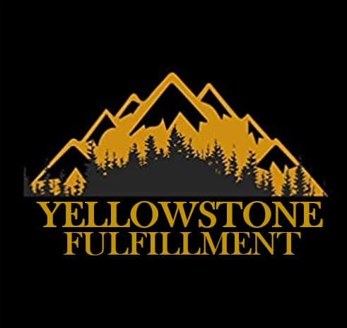 Yellowstone Fulfillment