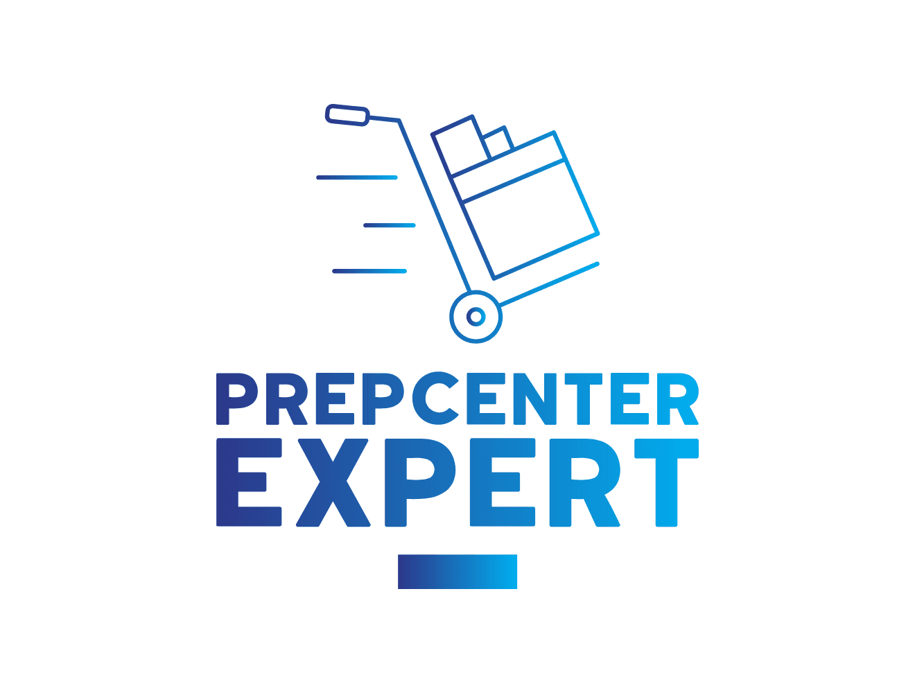PrepCenter Expert