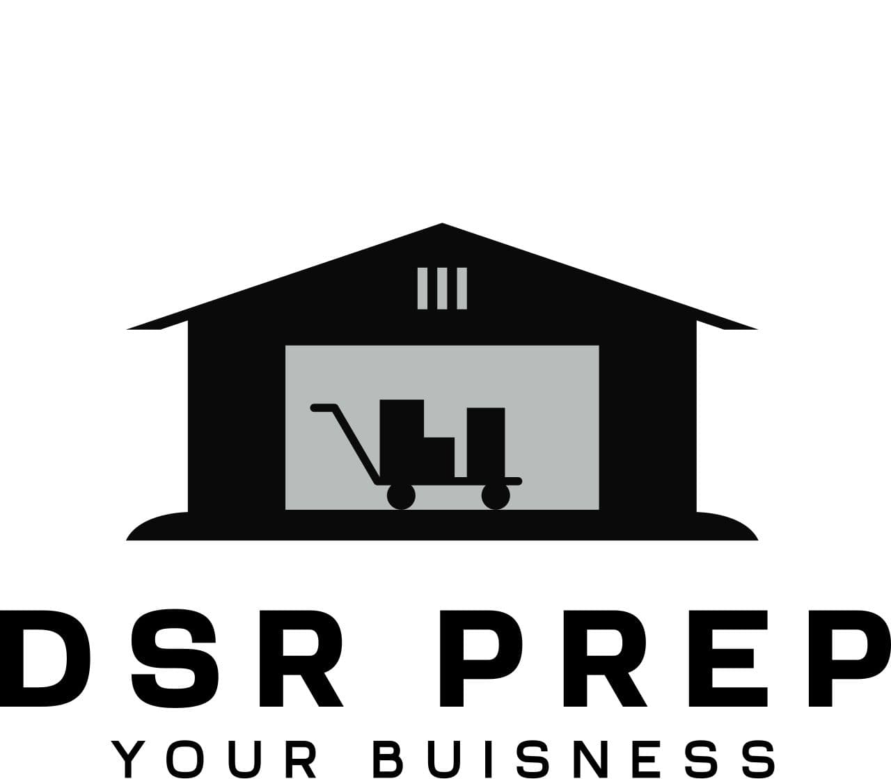 DSR Prep