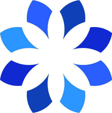 CS Distribution