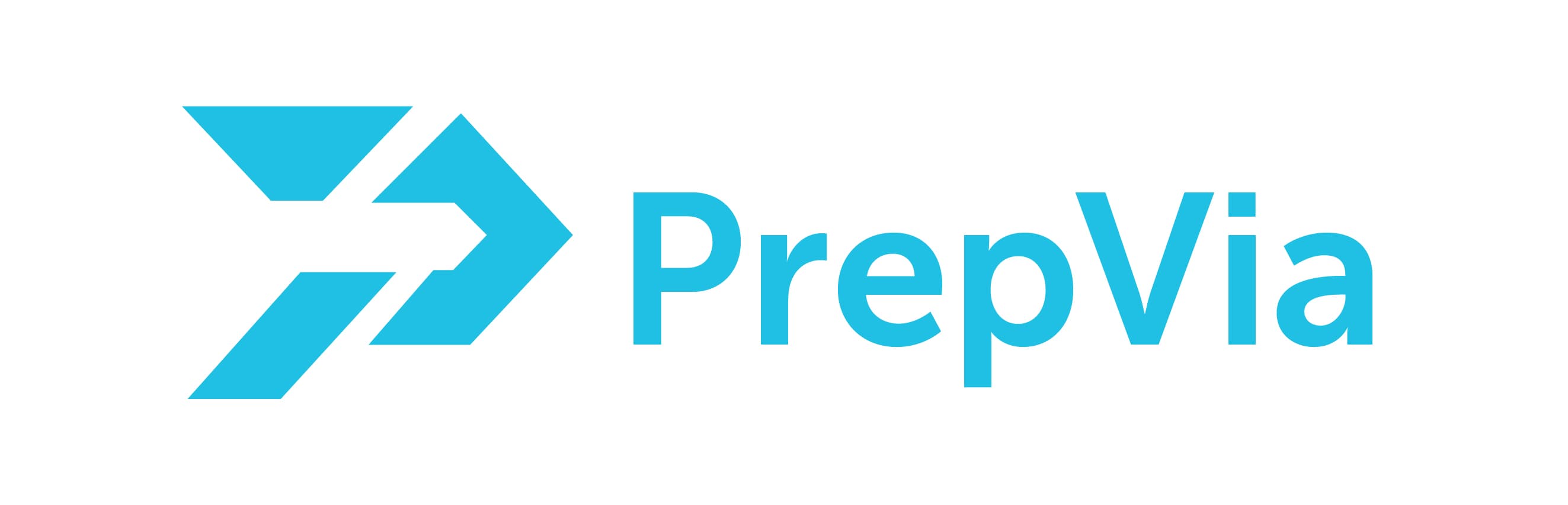 PrepVia - FBA, FBM, Walmart and more