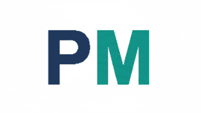 PrepMeisters