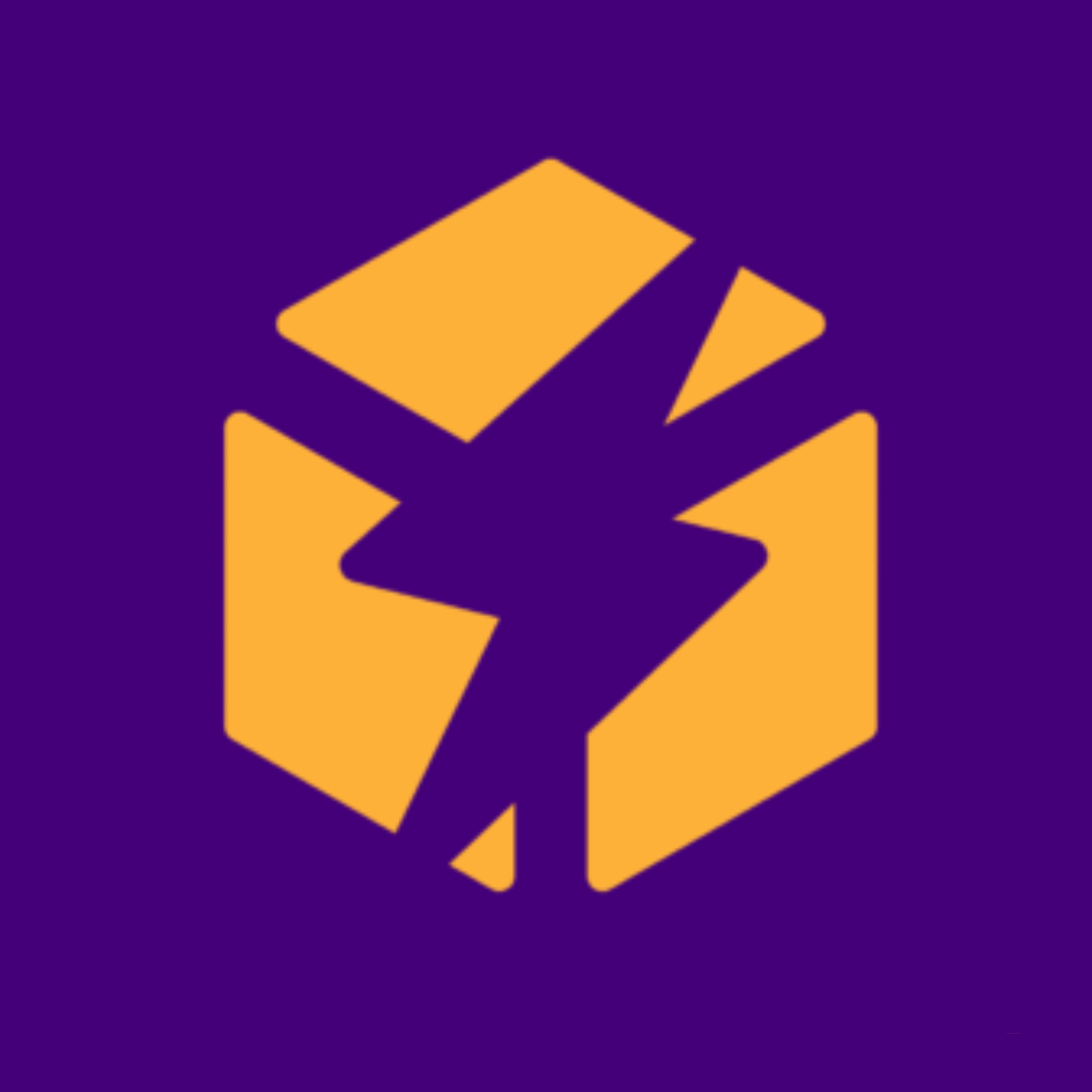 JaK Fulfillment