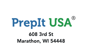 PrepIt USA