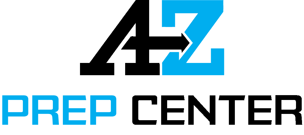 AZ Prep Center