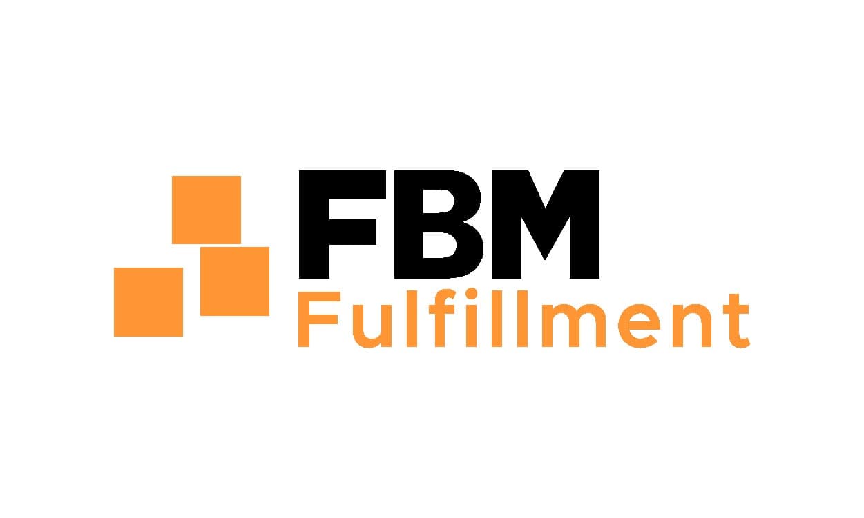 FBMFulfillment.com