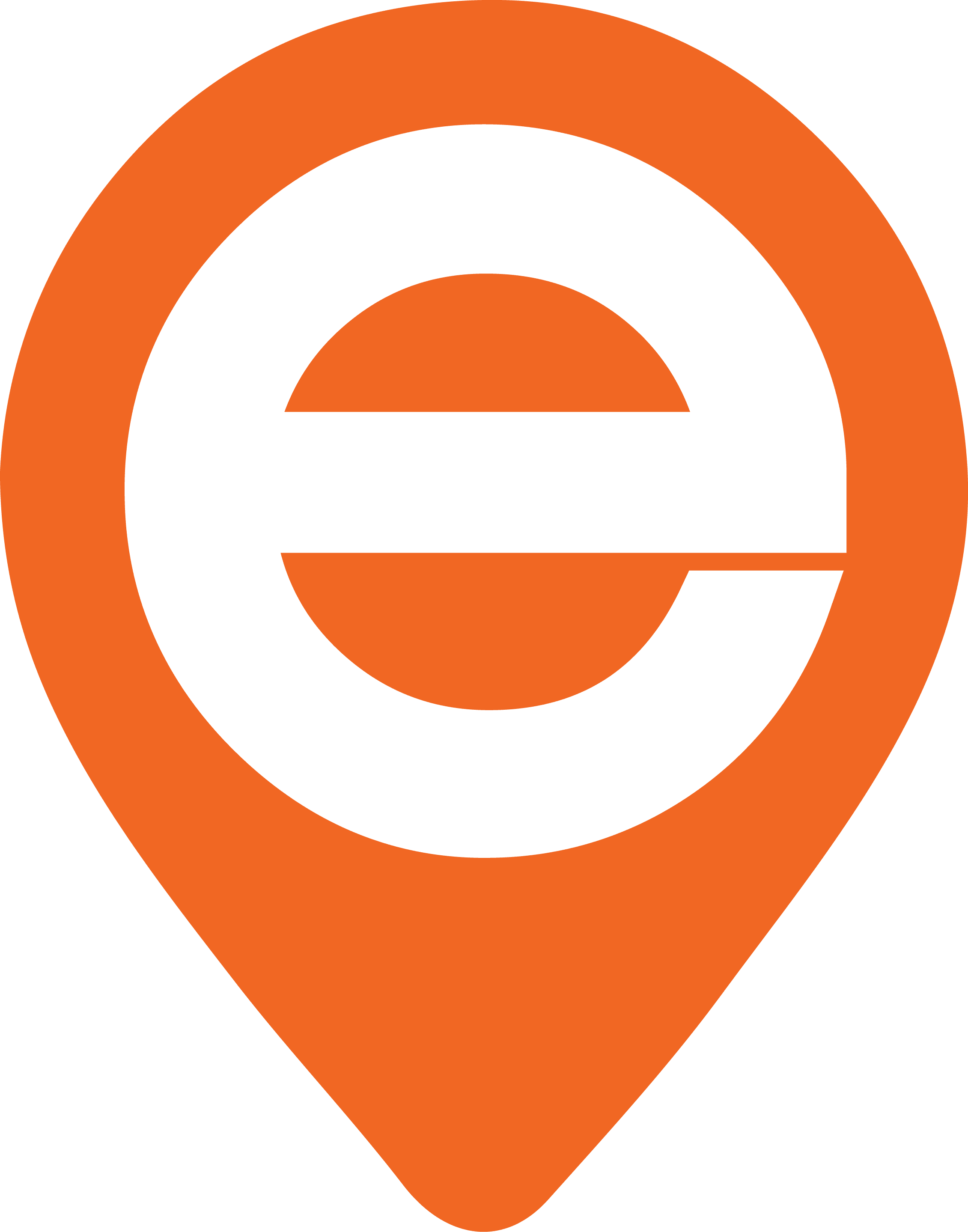 ERKA PREP CENTER