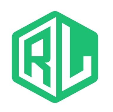 Resin Logistics