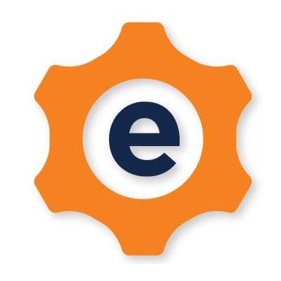 eHub Solutions