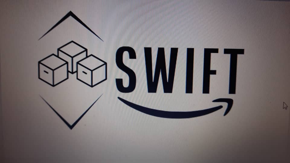 Swift FBA Prep Center