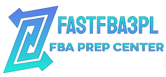 FASTFBA3PL