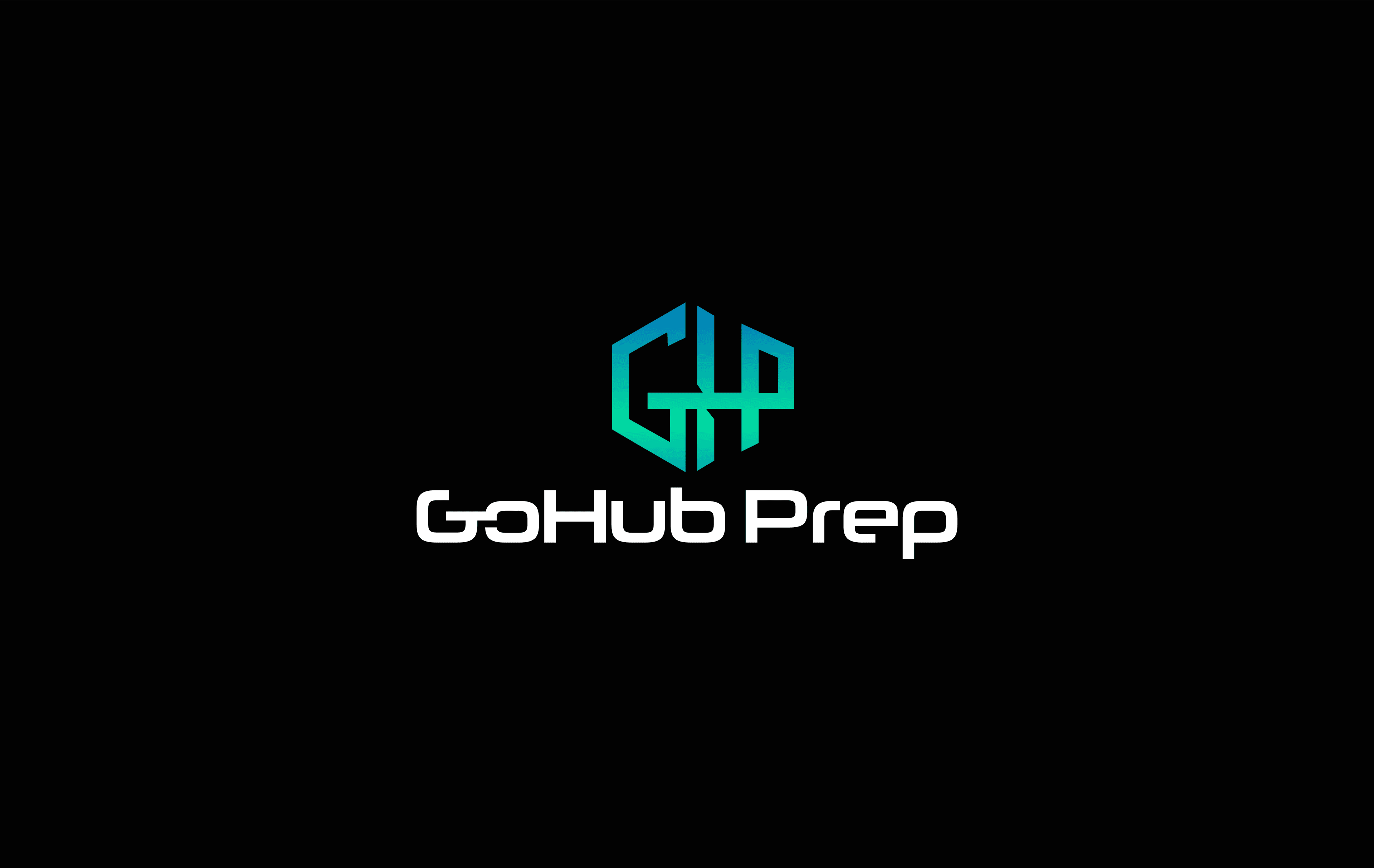 GoHub Prep Center