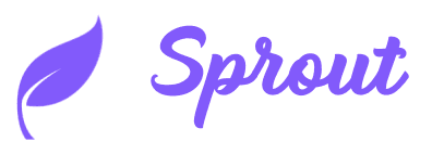 Sprout Commerce